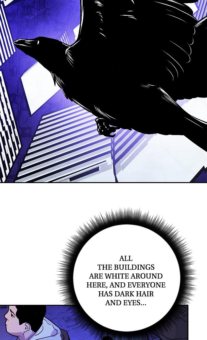 Return to Player Chapter 46 28