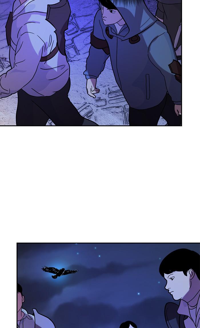 Return to Player Chapter 46 29