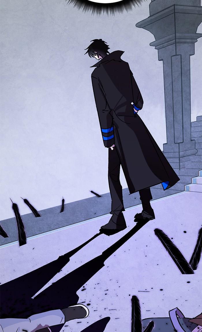 Return to Player Chapter 46 31