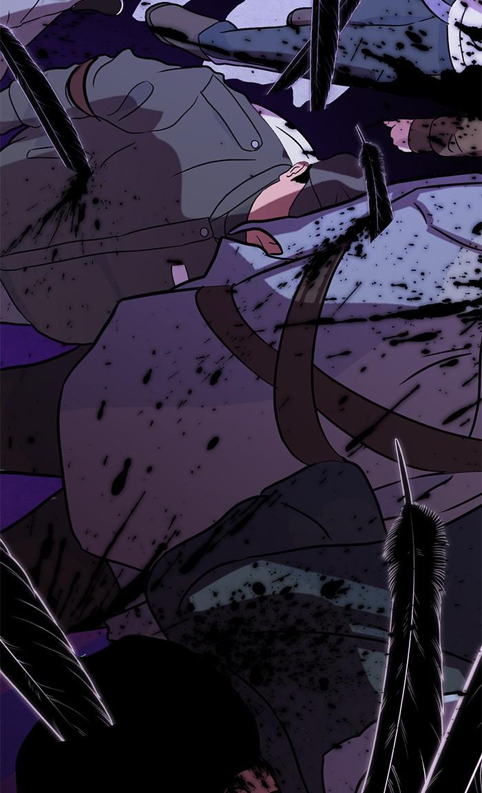 Return to Player Chapter 46 32