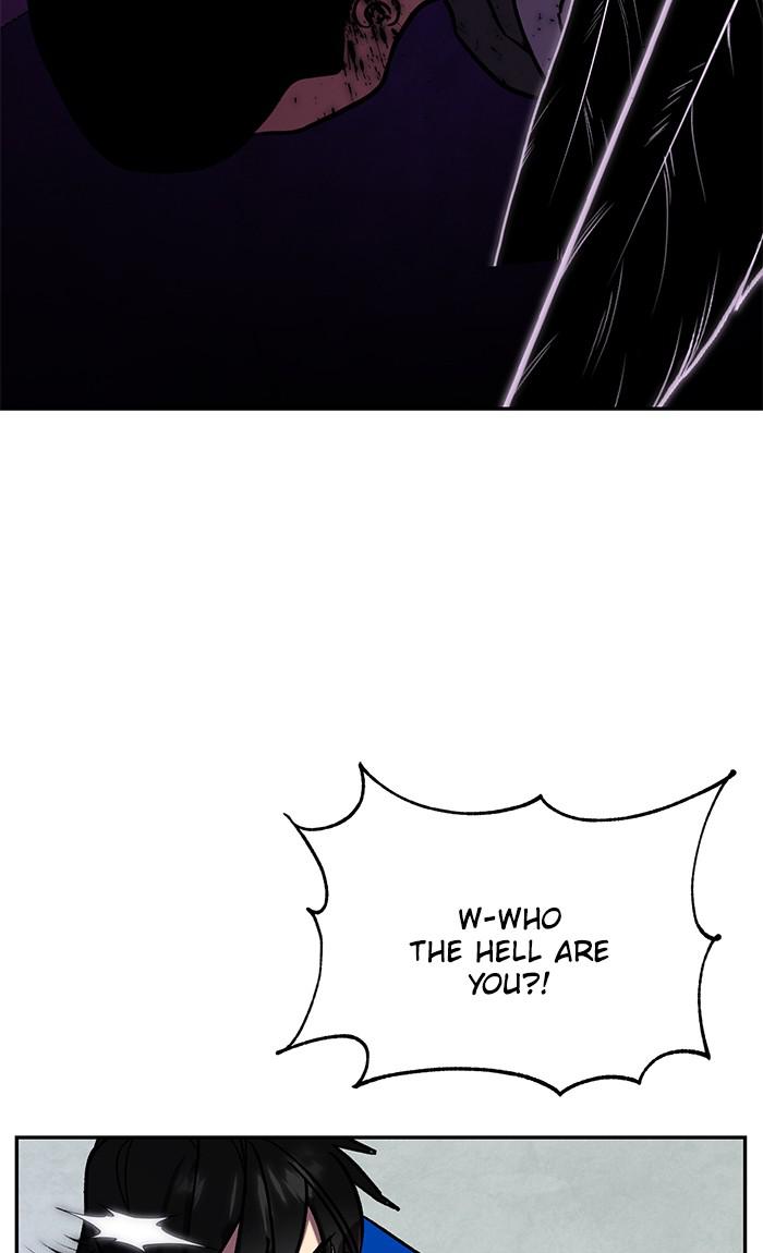 Return to Player Chapter 46 33