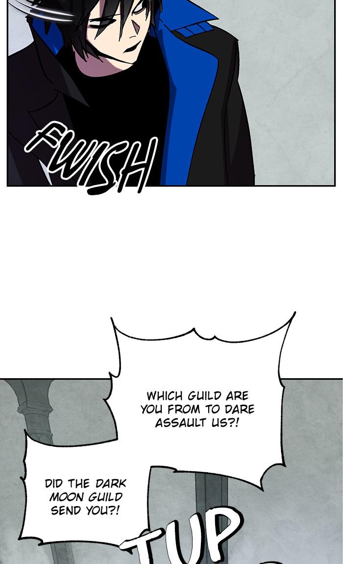 Return to Player Chapter 46 34