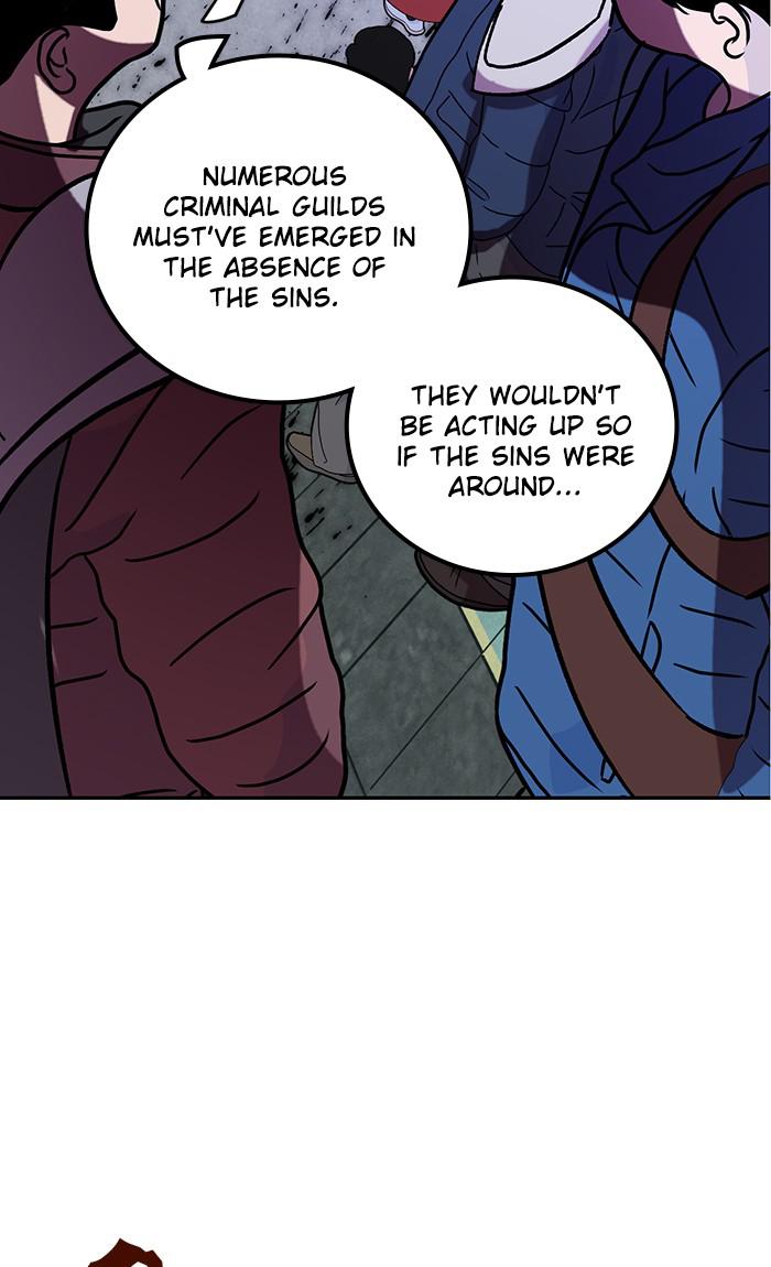 Return to Player Chapter 46 36