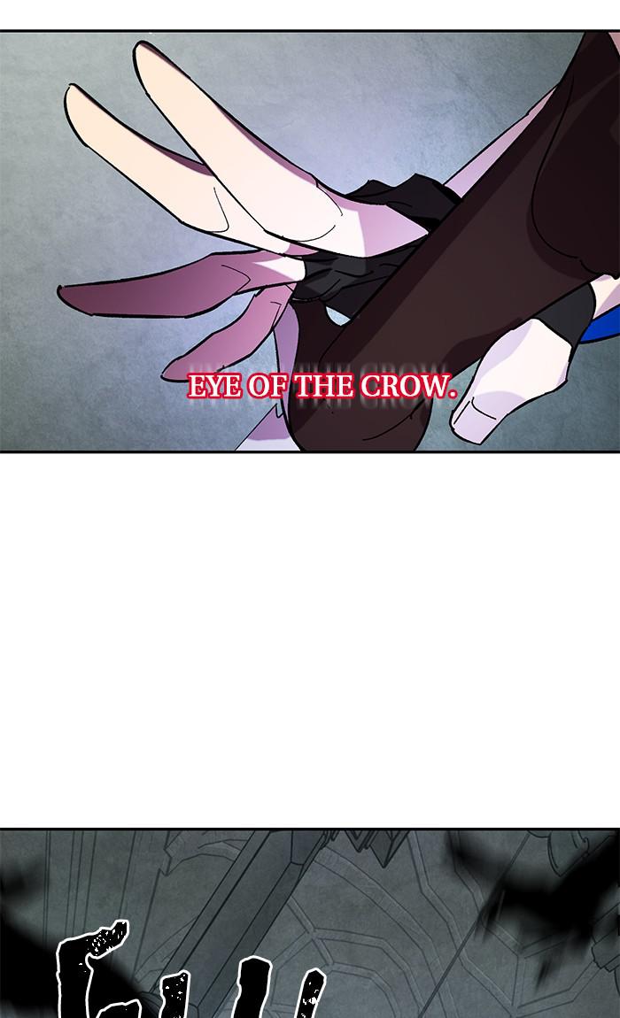 Return to Player Chapter 46 40