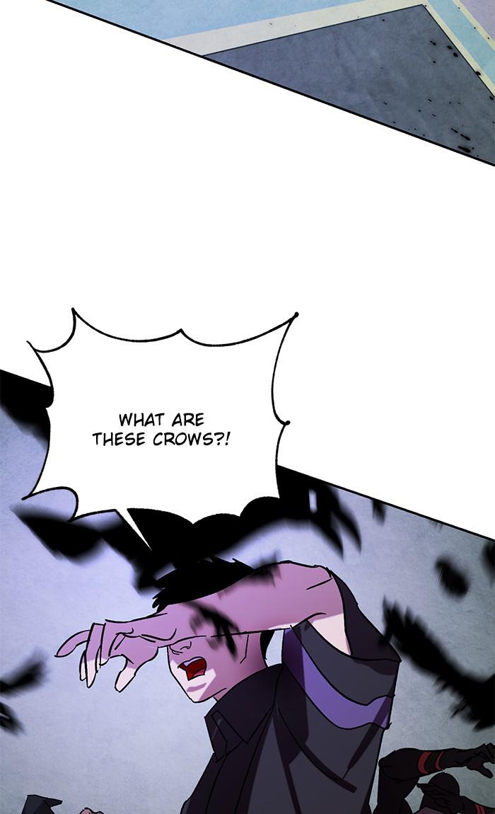 Return to Player Chapter 46 42
