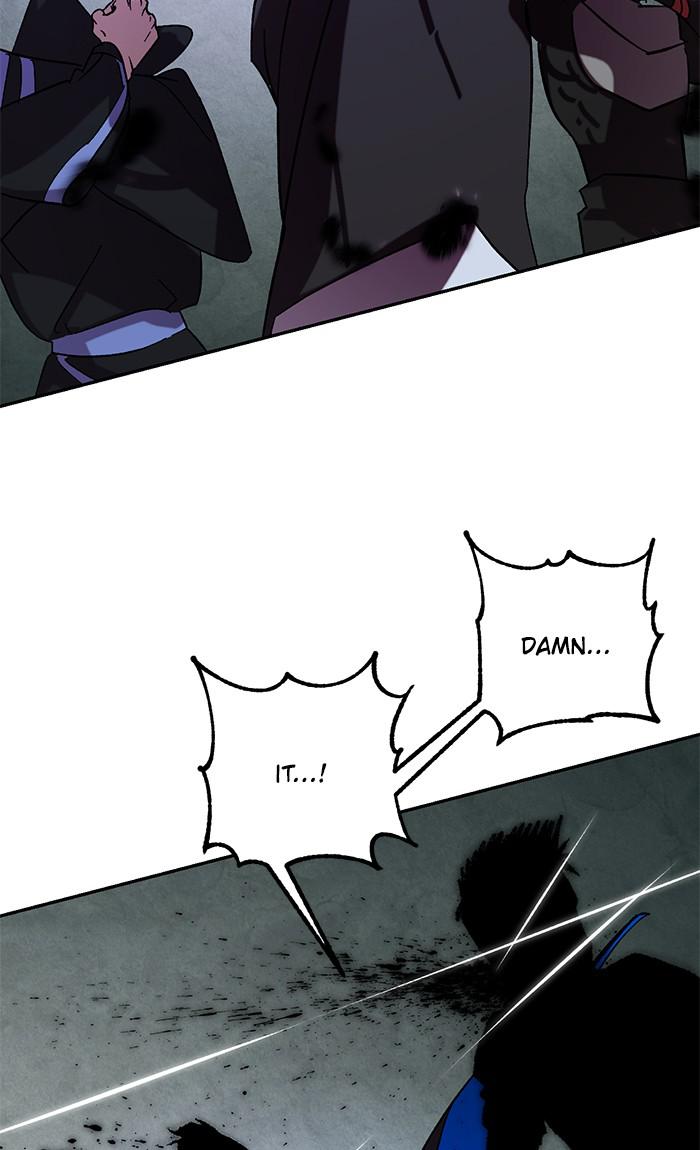 Return to Player Chapter 46 43