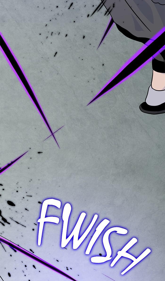 Return to Player Chapter 46 47