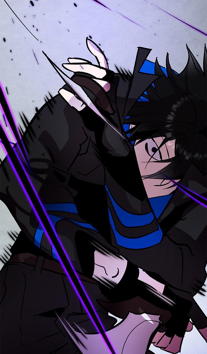 Return to Player Chapter 46 48