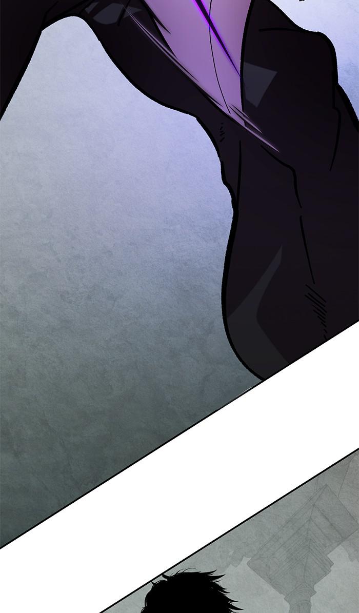 Return to Player Chapter 46 49