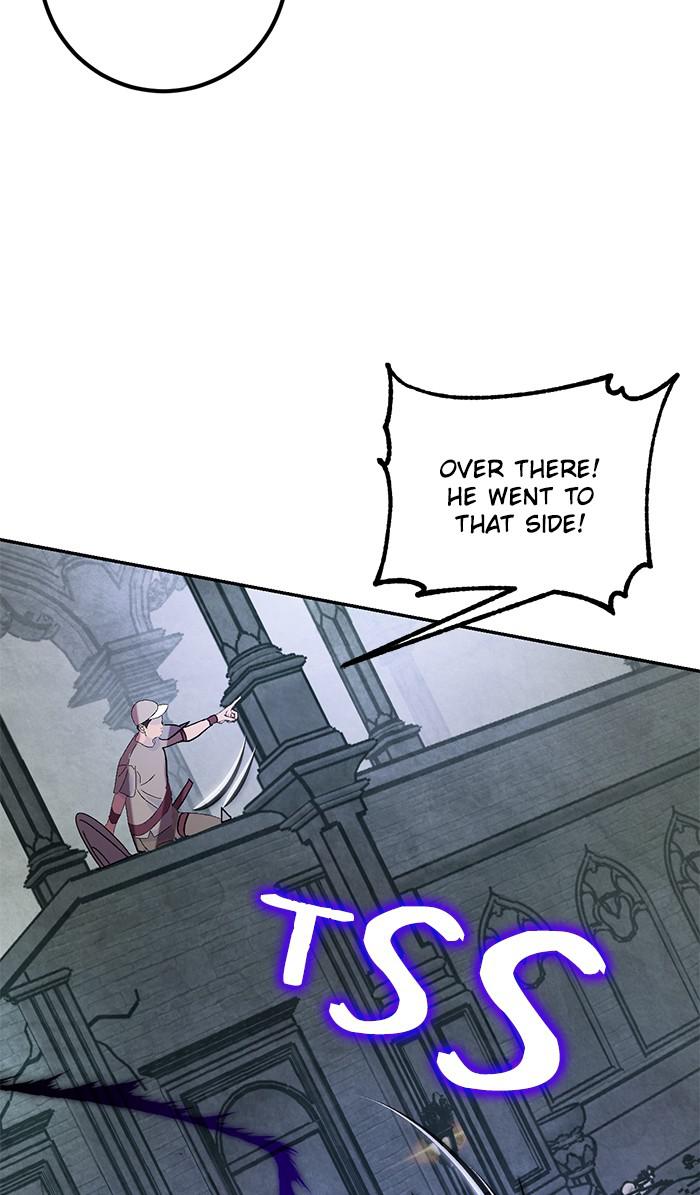 Return to Player Chapter 46 52