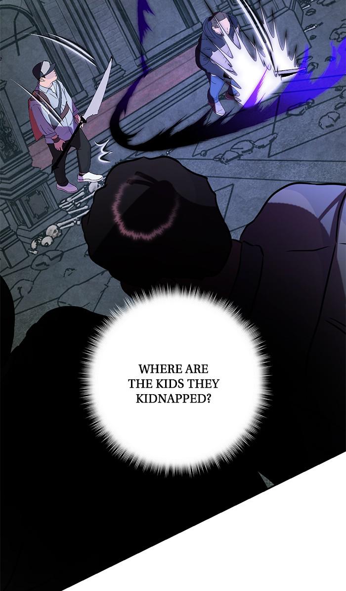 Return to Player Chapter 46 53