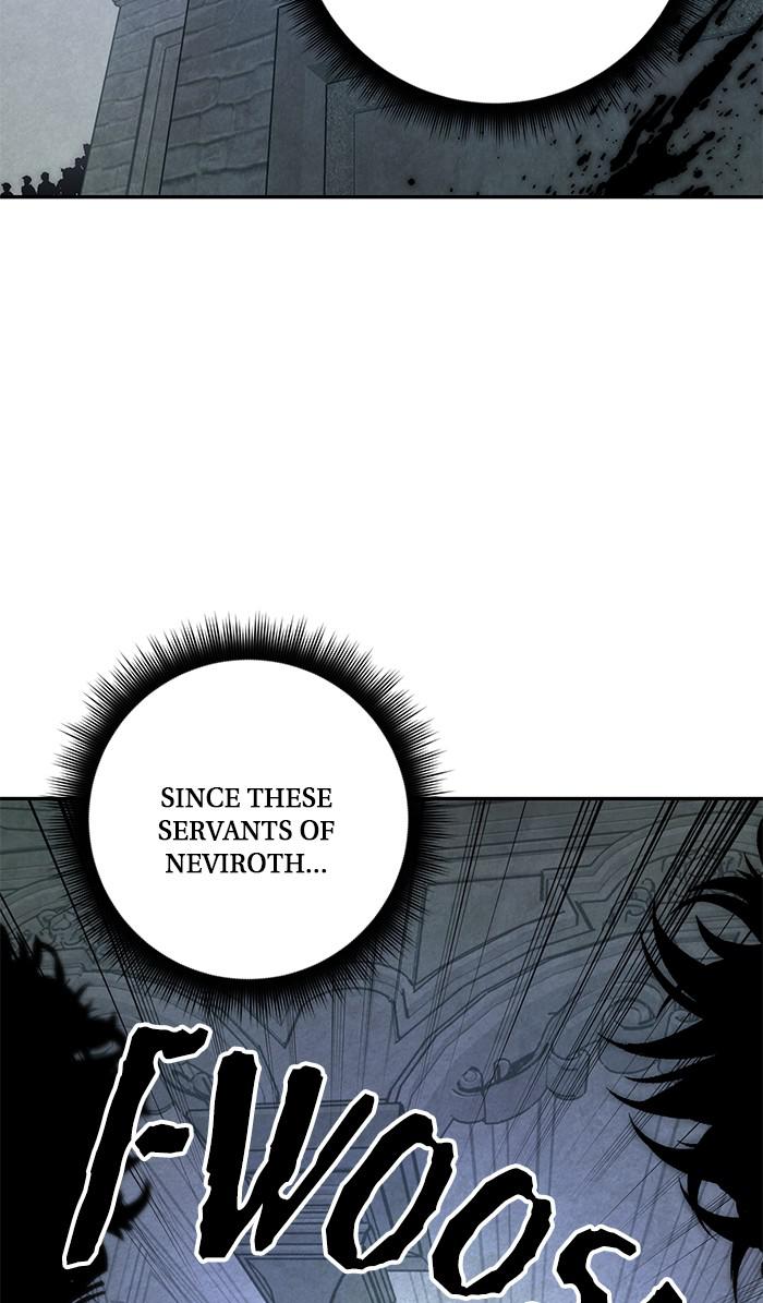 Return to Player Chapter 46 55