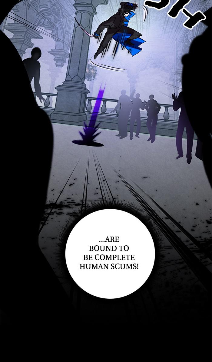Return to Player Chapter 46 56