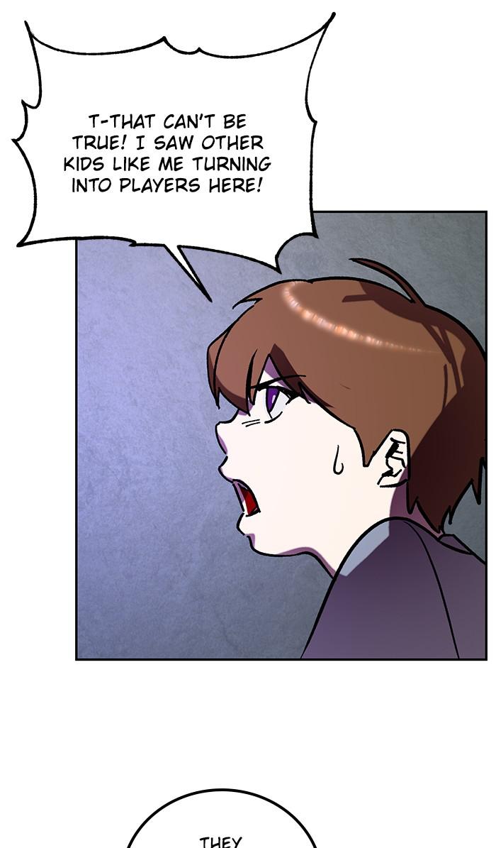 Return to Player Chapter 46 65