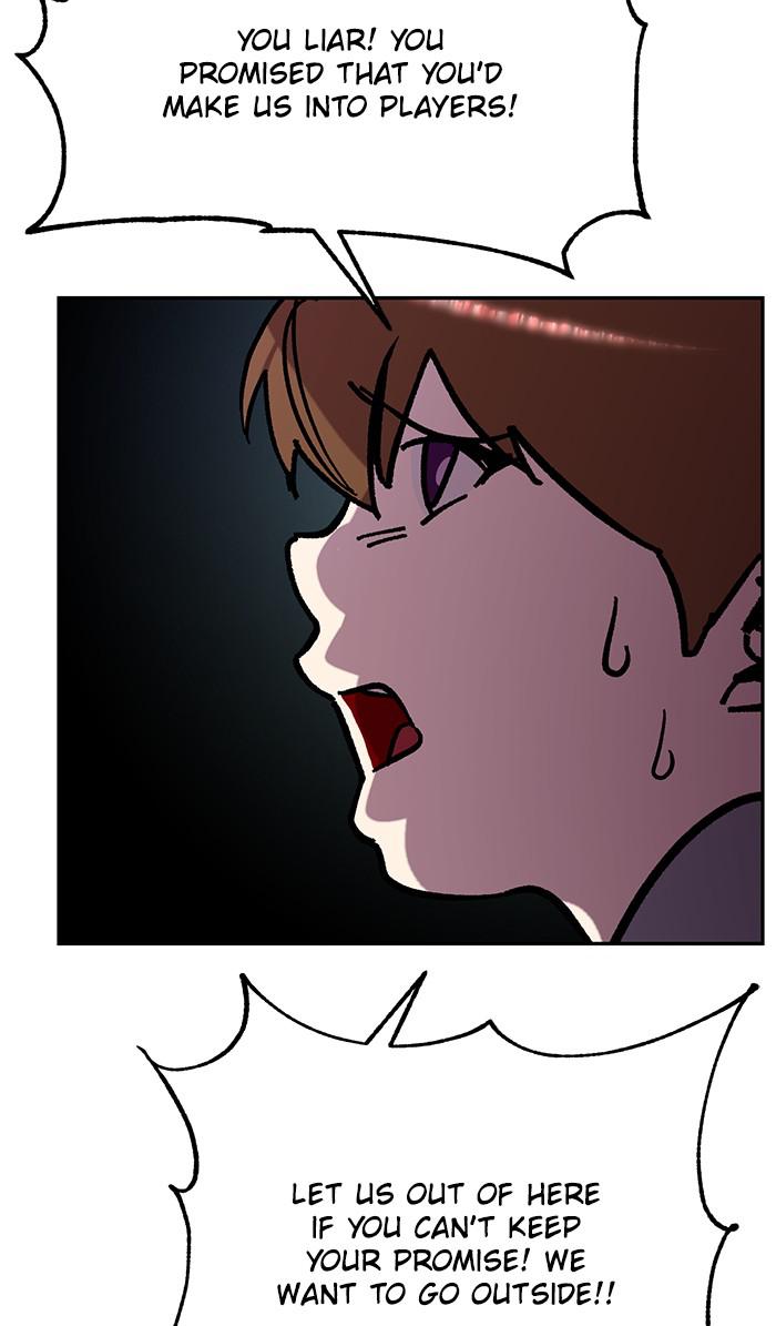 Return to Player Chapter 46 67
