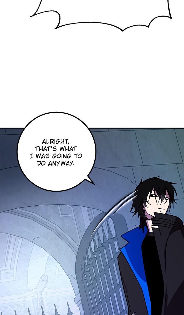 Return to Player Chapter 46 68
