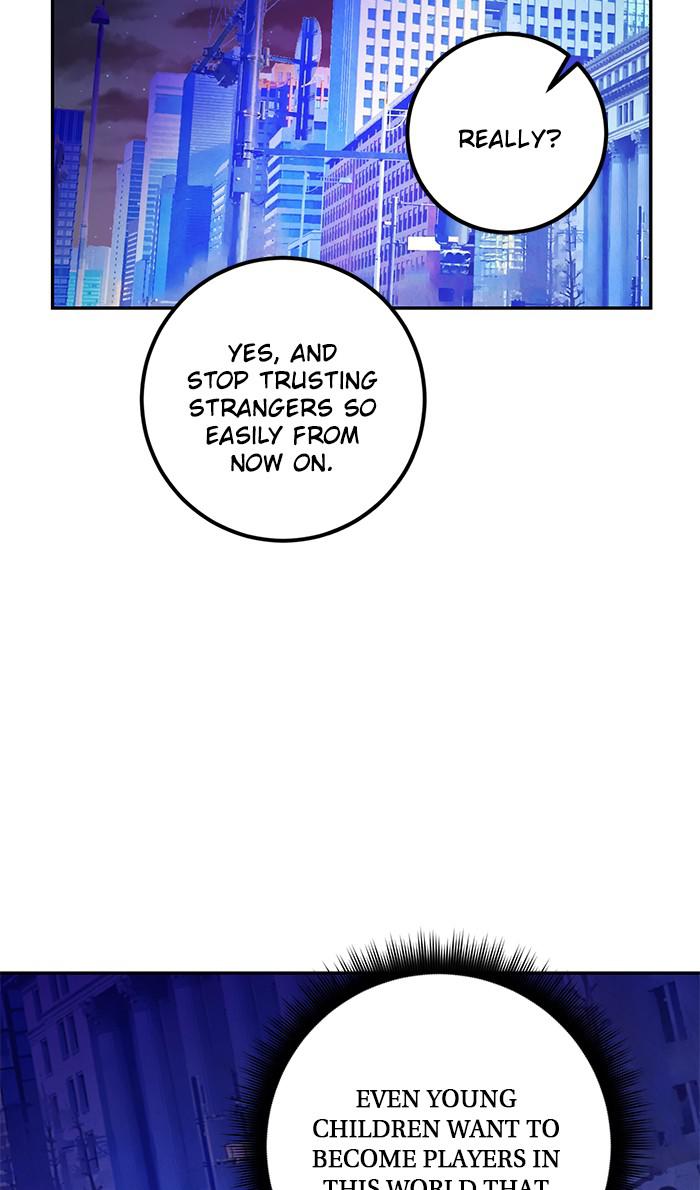 Return to Player Chapter 46 71