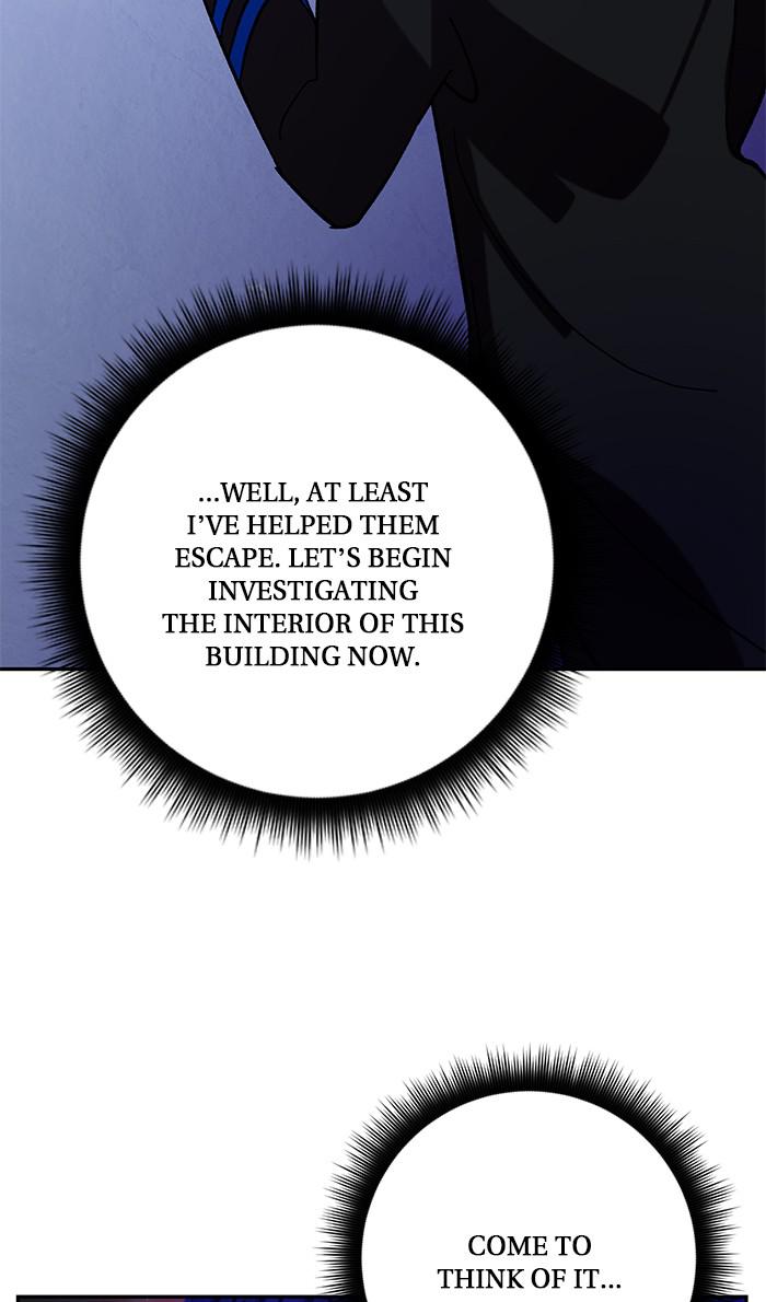 Return to Player Chapter 46 73