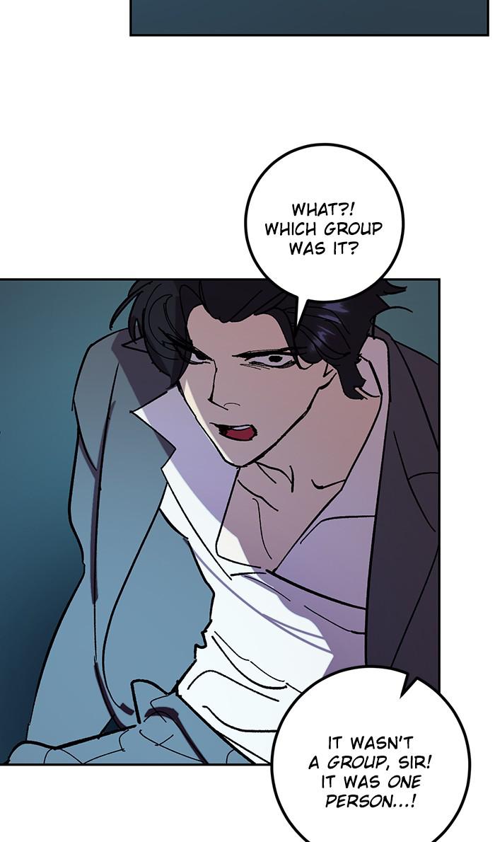 Return to Player Chapter 46 82