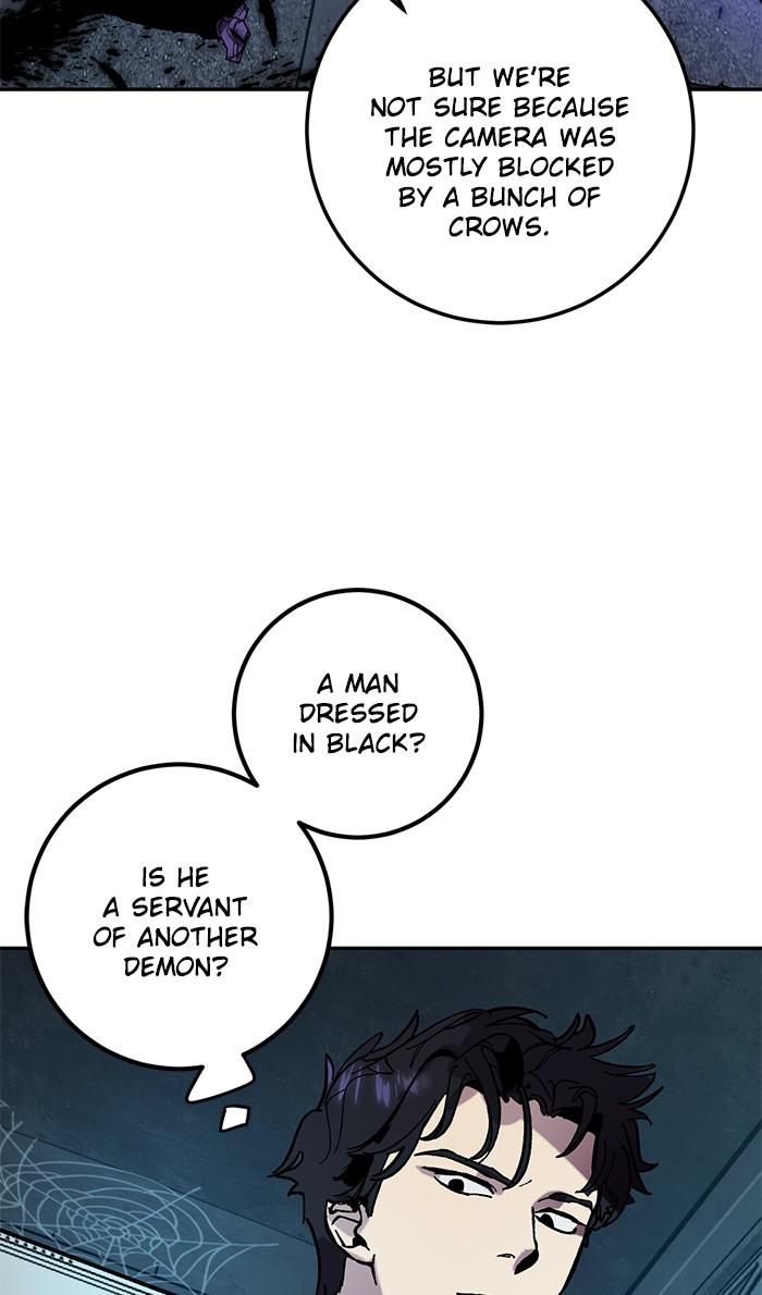 Return to Player Chapter 46 84