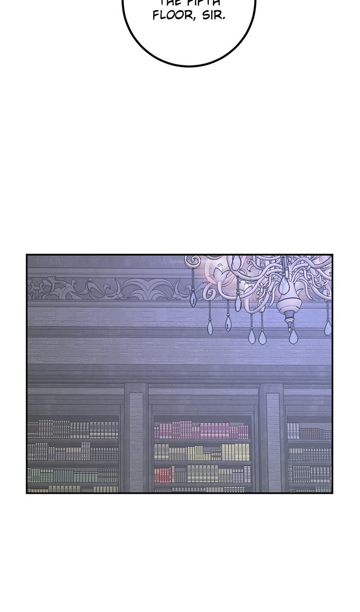 Return to Player Chapter 46 87