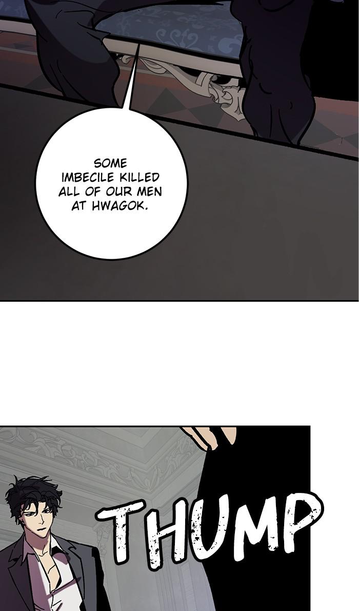 Return to Player Chapter 46 89