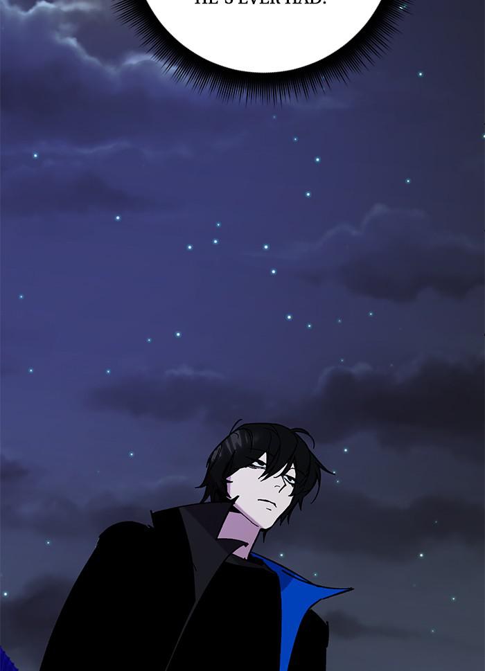 Return to Player Chapter 46 99
