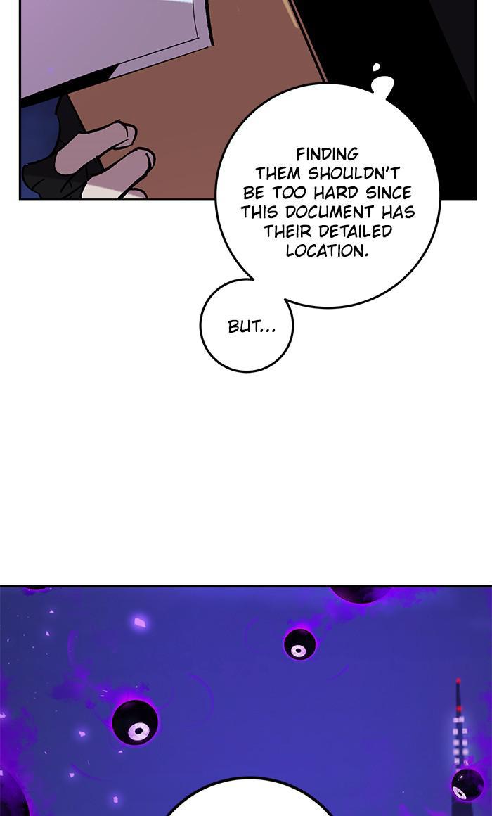 Return to Player Chapter 47 2