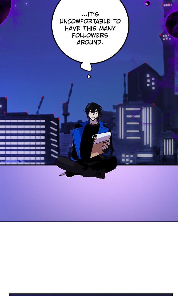 Return to Player Chapter 47 3
