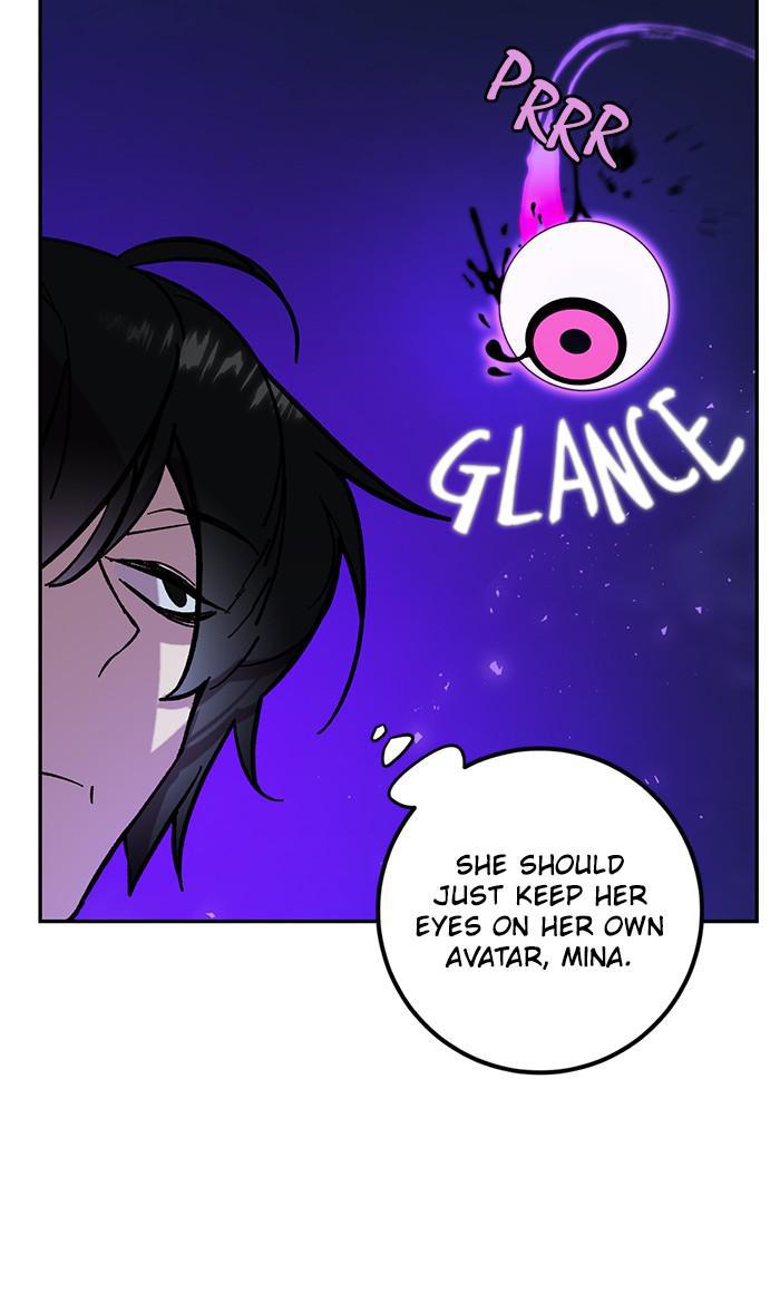 Return to Player Chapter 47 4