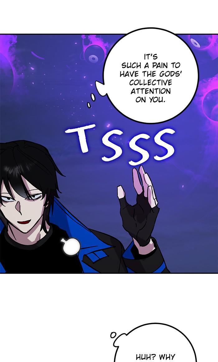 Return to Player Chapter 47 6