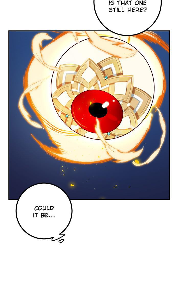 Return to Player Chapter 47 7
