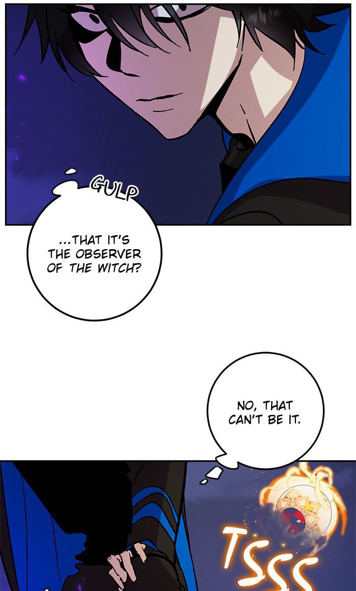 Return to Player Chapter 47 8