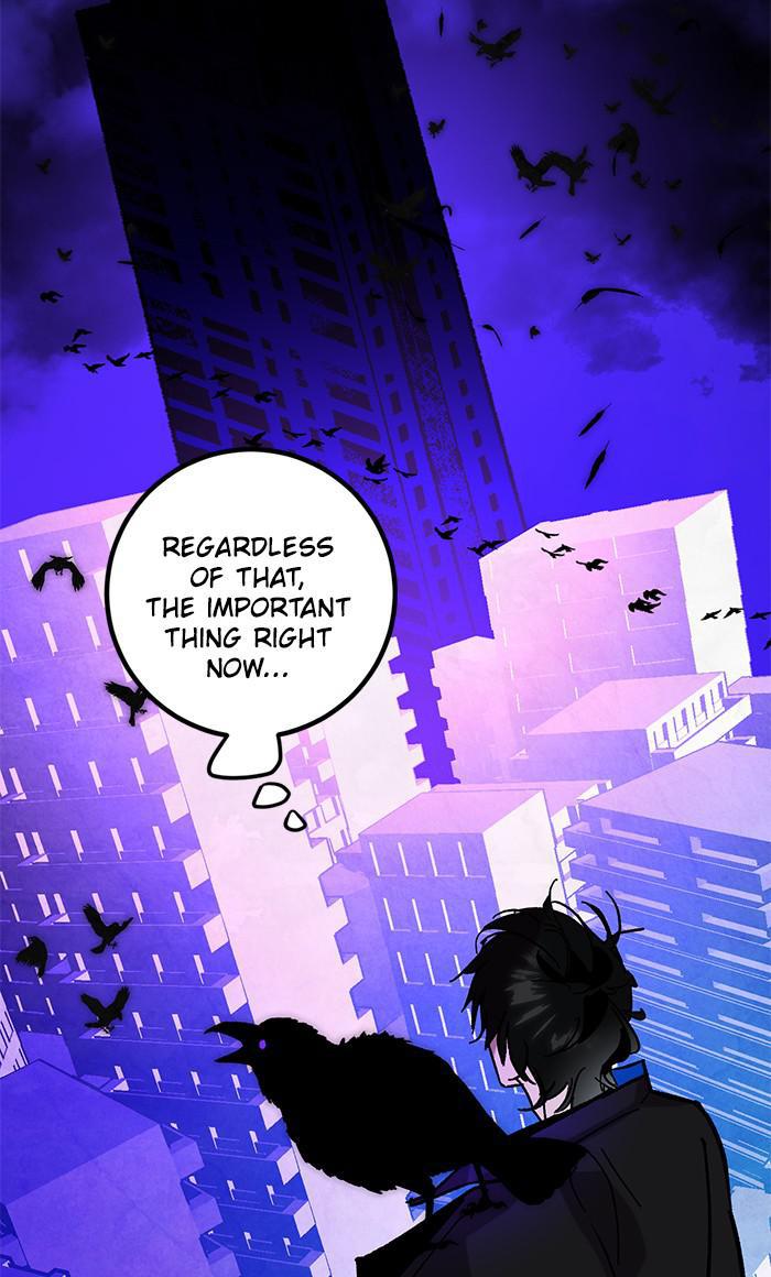 Return to Player Chapter 47 10