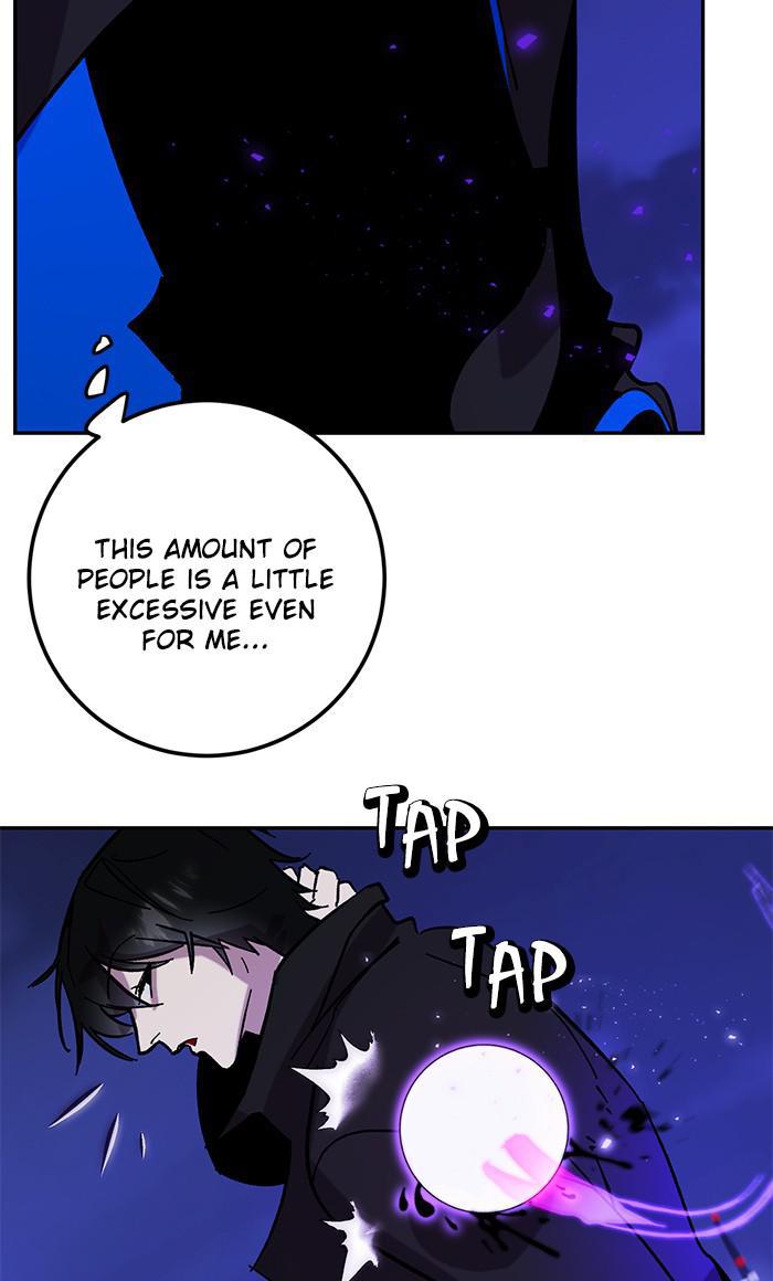 Return to Player Chapter 47 13