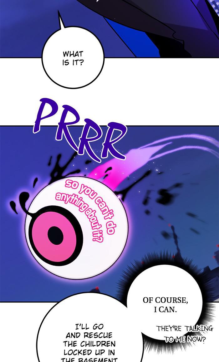 Return to Player Chapter 47 14