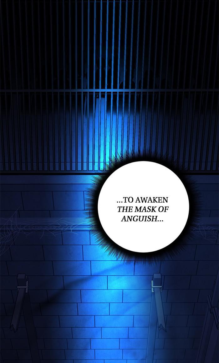 Return to Player Chapter 47 16