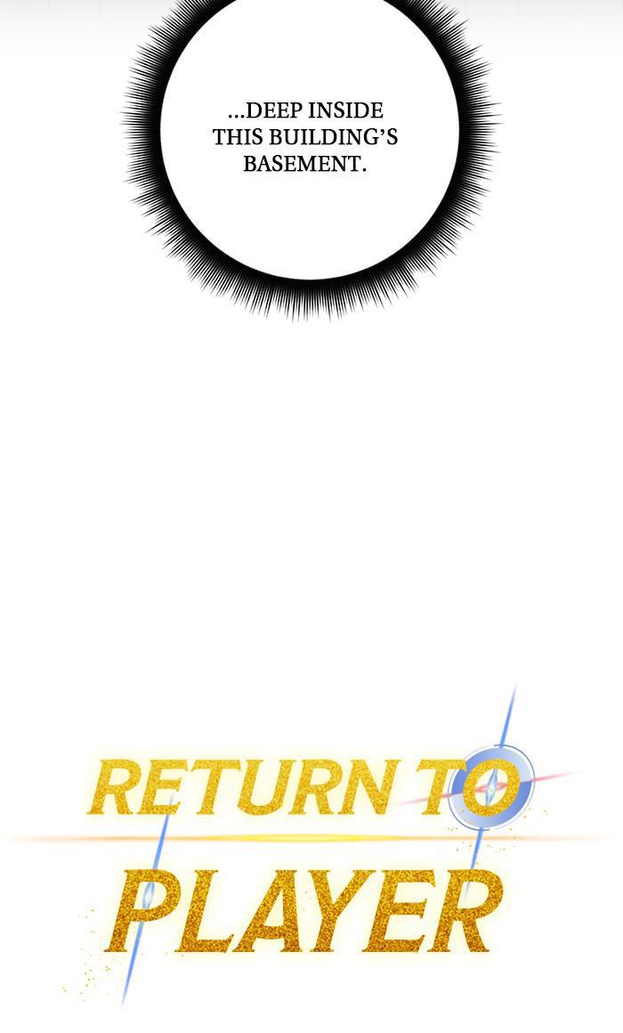 Return to Player Chapter 47 18