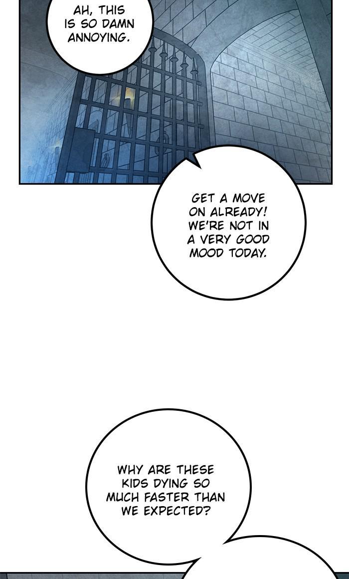 Return to Player Chapter 47 20