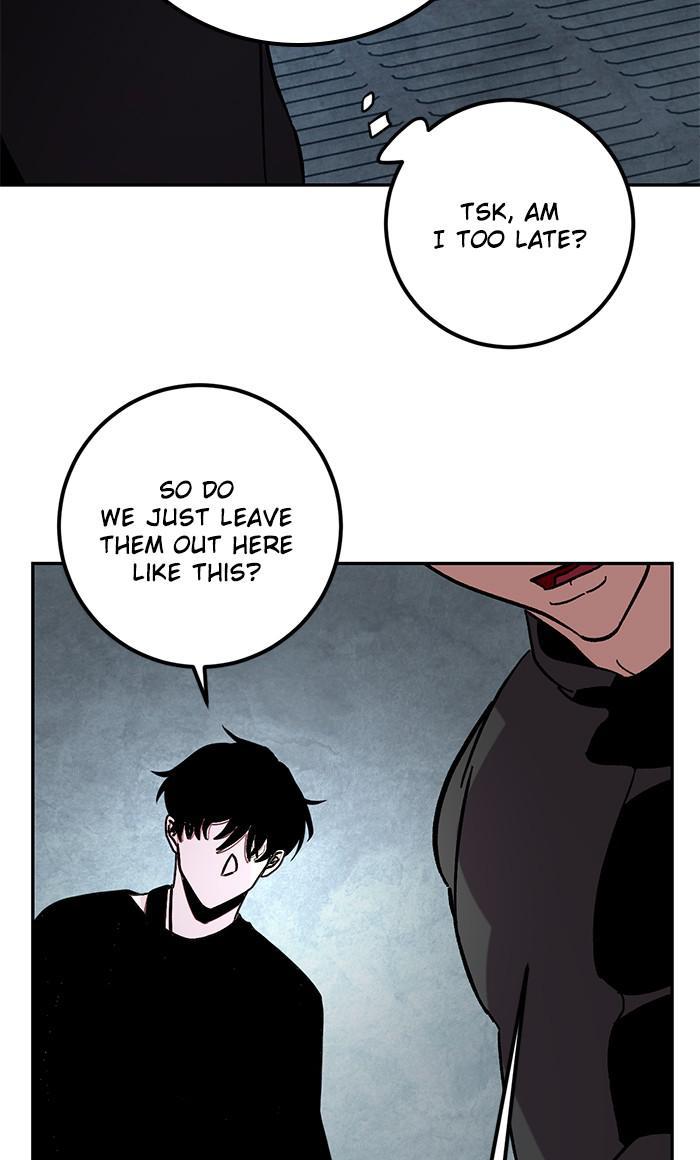 Return to Player Chapter 47 22
