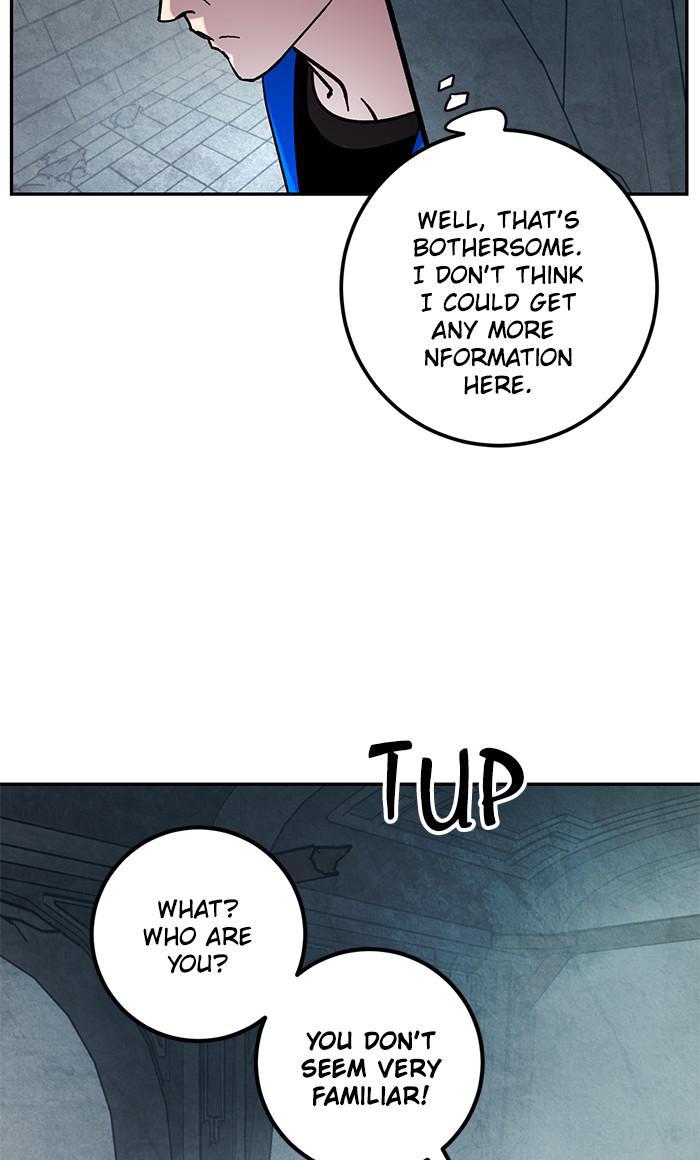 Return to Player Chapter 47 24