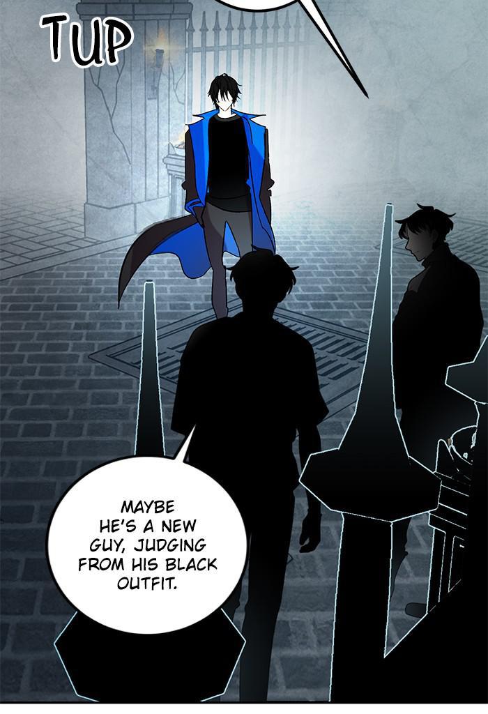 Return to Player Chapter 47 25