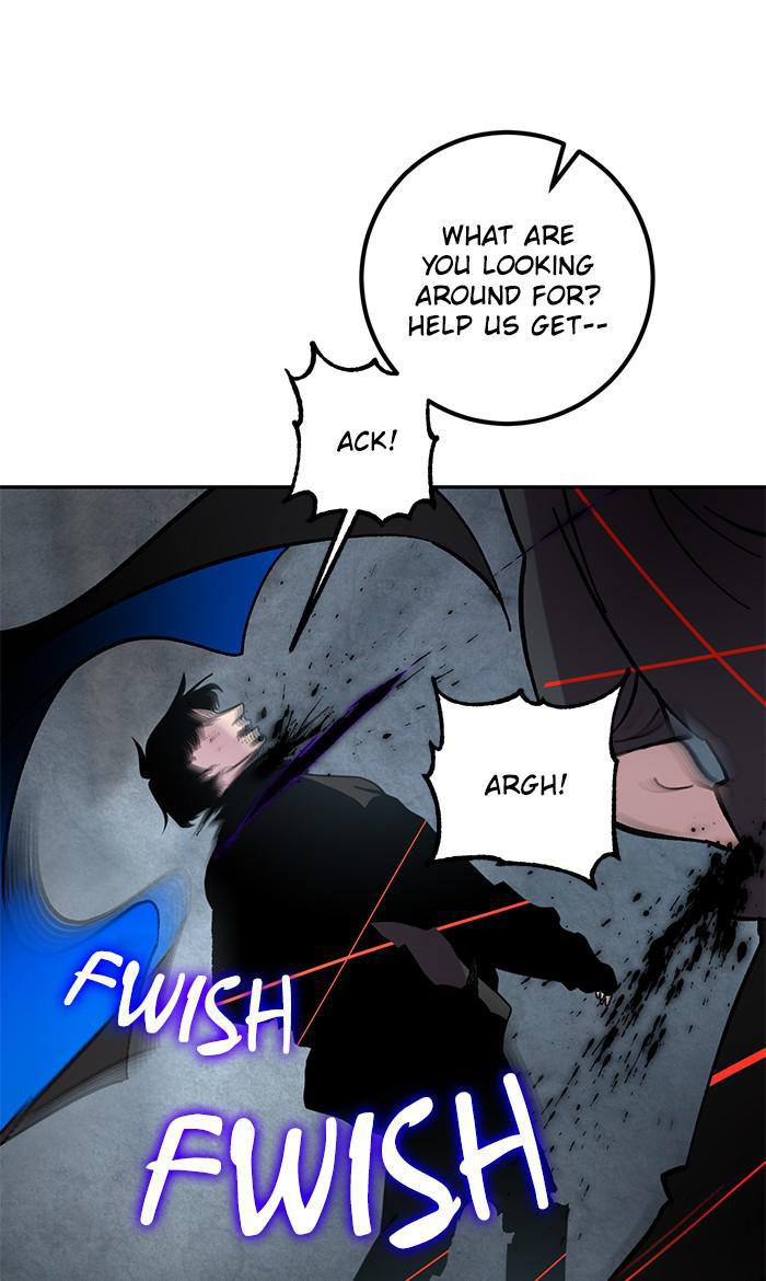 Return to Player Chapter 47 26