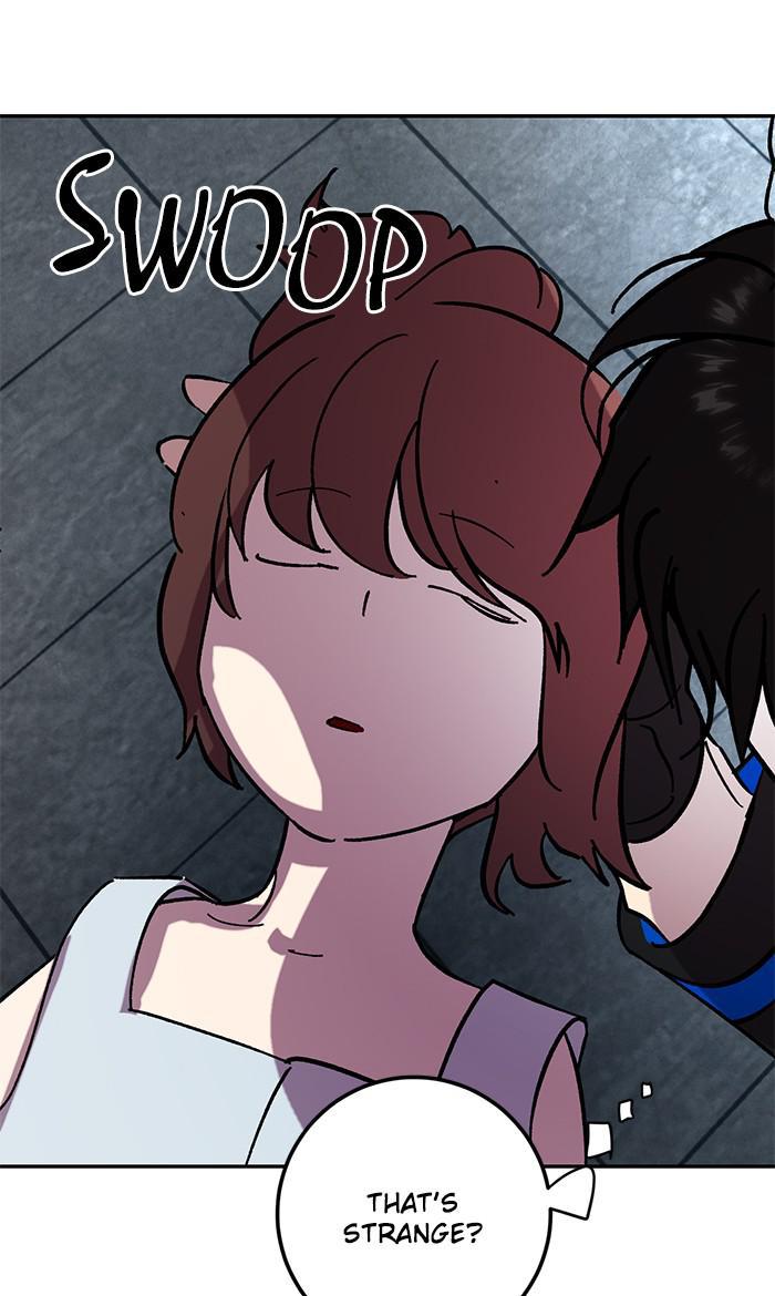 Return to Player Chapter 47 28