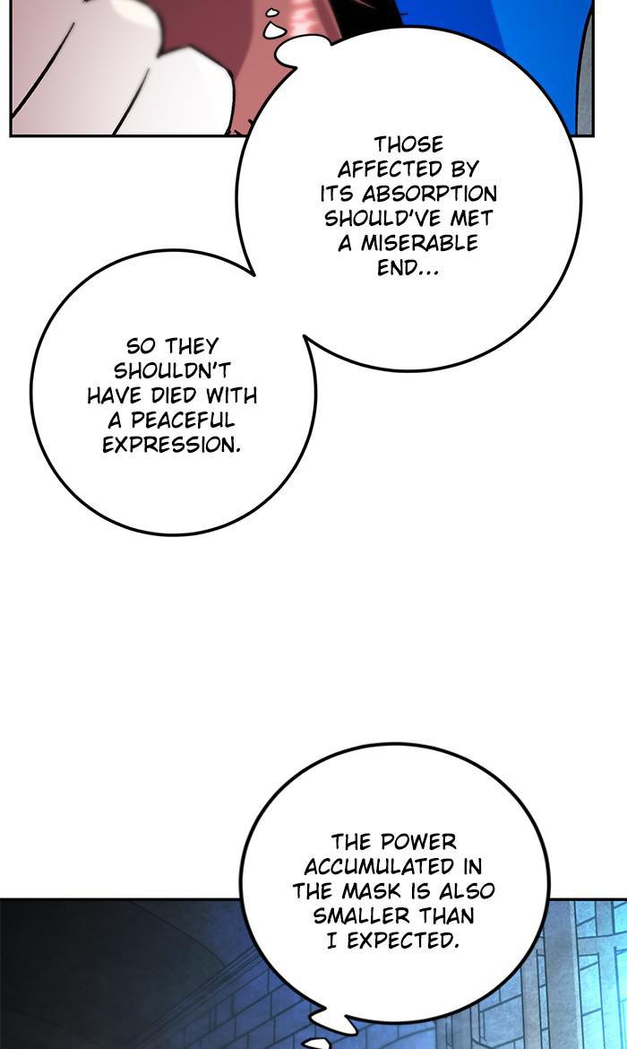Return to Player Chapter 47 30