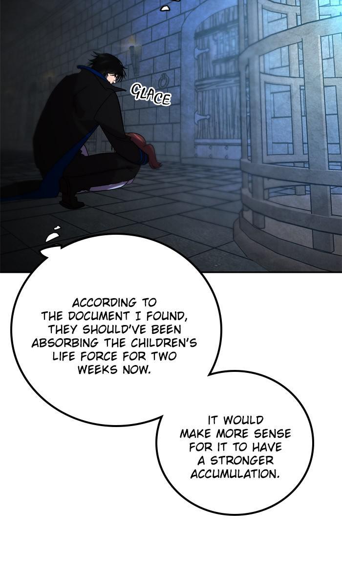 Return to Player Chapter 47 31