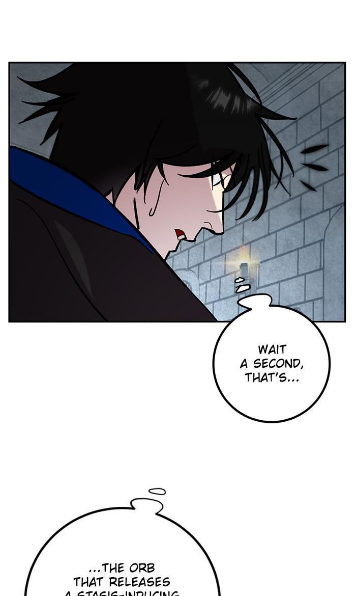 Return to Player Chapter 47 32