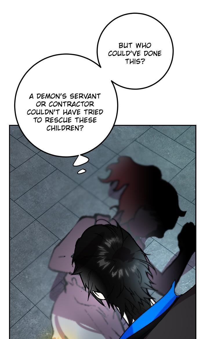 Return to Player Chapter 47 34