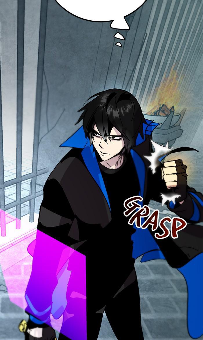 Return to Player Chapter 47 36
