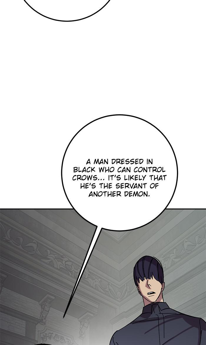 Return to Player Chapter 47 43